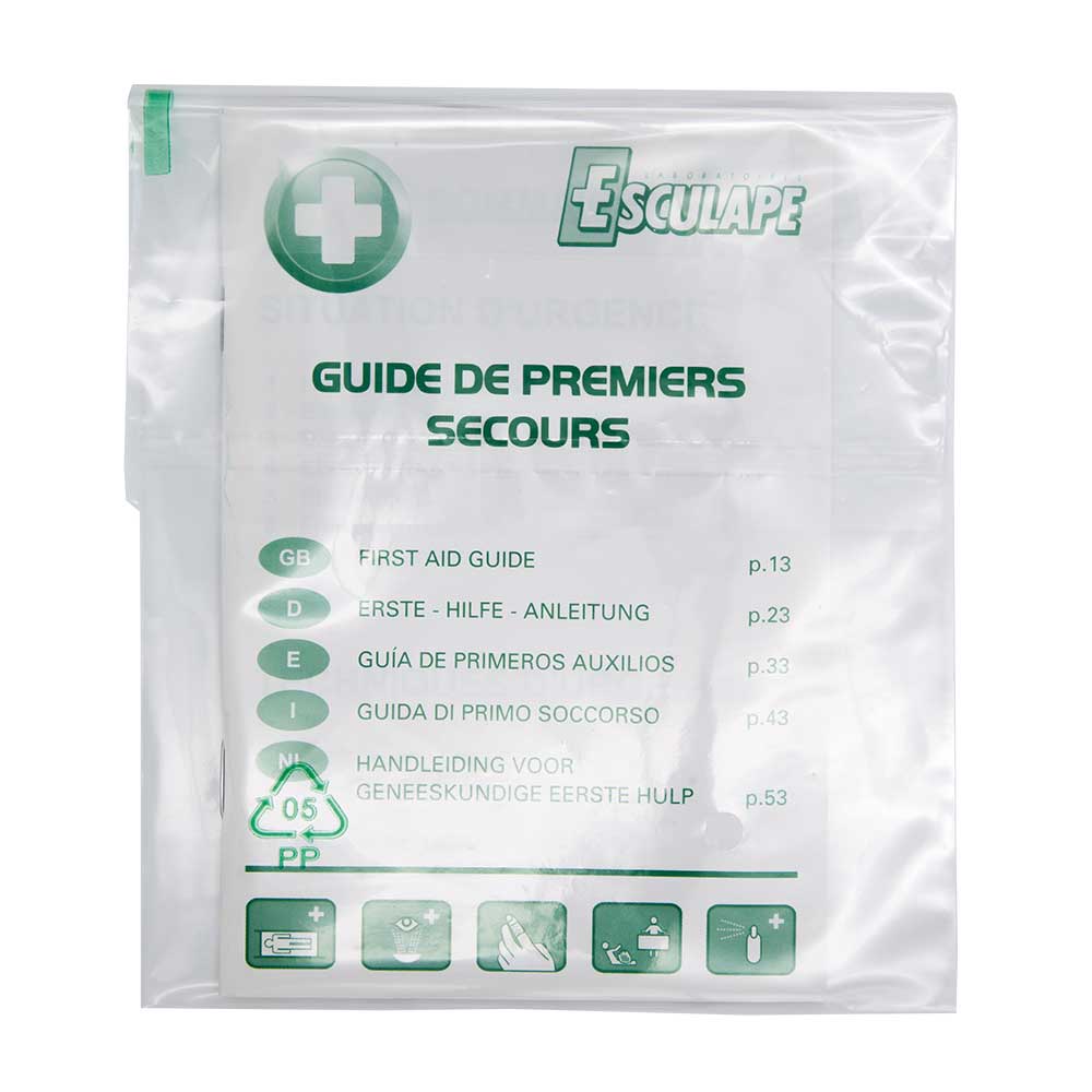 sacs-femeture-adhesive-pp-bags
